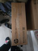 hp Z2 MINI G4 WORKSTATION, Informatique & Logiciels, Neuf, 256 GB, Enlèvement ou Envoi, 8 GB