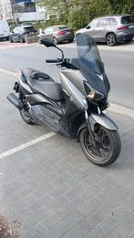 Xmax 125cc, Vélos & Vélomoteurs, Scooters | Yamaha