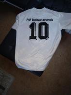 KV Mechelen, Verzamelen, Ophalen of Verzenden