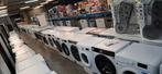 wasmachine . tot -40%, Elektronische apparatuur, Wasmachines, Ophalen, Nieuw