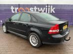 2006 - Volvo - 2006 - S40 - 1.8 Edition II - Personenauto, Auto's, Volvo, Gebruikt, Berline, Euro 4, S40