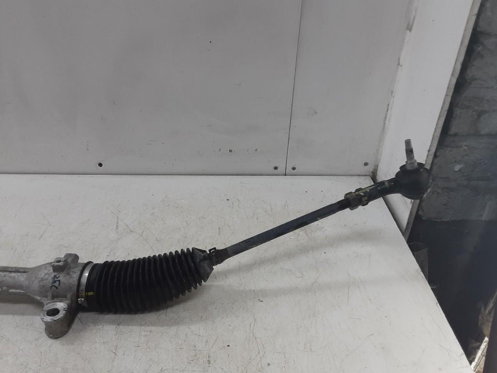 BIELETTE DROIT Hyundai i20 (GBB) (01-2014/08-2020), Autos : Pièces & Accessoires, Commande, Hyundai, Utilisé