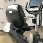 Matrix - H7x - Hybrid Bike, Ophalen of Verzenden, Gebruikt, Benen, Overige typen