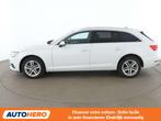 Audi A4 1.4 TFSI ACT Sport (année de construction 2017), Autos, Achat, 3200 kg, Boîte manuelle, A4