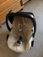 Isofix avec Maxi Cosi, Enfants & Bébés, Sièges auto, Enlèvement, Utilisé, Maxi-Cosi, Isofix