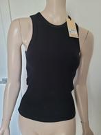 Topje Scotch&Soda maat S nieuw!, Vêtements | Femmes, Tops, Enlèvement ou Envoi, Neuf, Taille 36 (S)