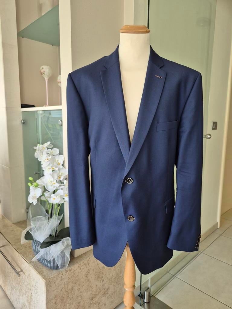 ROY ROBSON  herenblazer NIEUW, Enlèvement ou Envoi