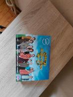 Fc de kampioenen quiz, Hobby en Vrije tijd, Ophalen, Nieuw