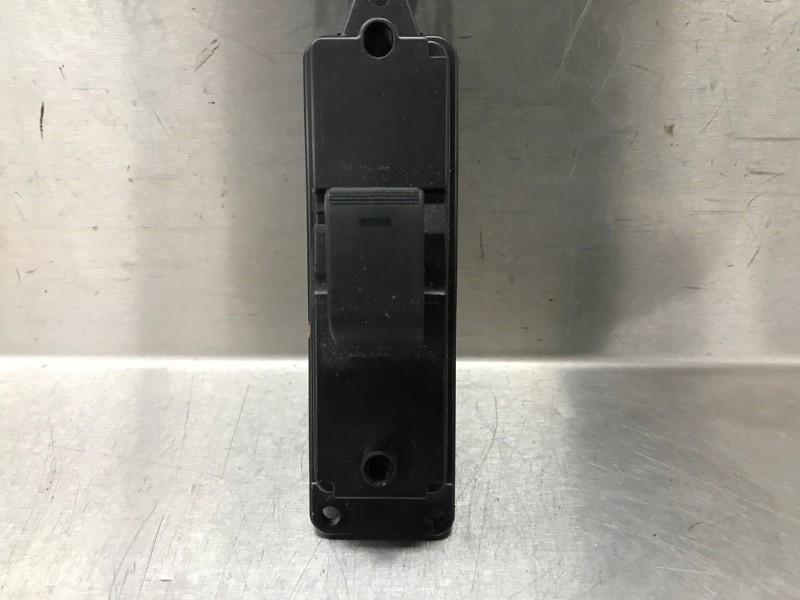 COMMUTATEUR VITRES ELECTRIQUES Mazda 6 (GH12 / GHA2), Utilisé, Mazda