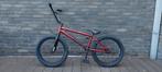 Sunday EX Erik Elstran Signature BMX – 100% Chromoly, Fietsen en Brommers, Fietsen | Crossfietsen en BMX, Ophalen