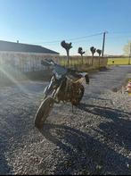 Sherco sm-r, Autres marques, 49 cm³, Enlèvement, Classe B (45 km/h)