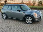 Mini Cooper/ 2010/ benzine/1.6 Cc/90 kw, Auto's, 90 kW, Euro 5, Regensensor, 1590 cc