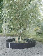 Wortelbegrenzer, rootbarriëre, rizoom folie 65 cm, Tuin en Terras, Ophalen