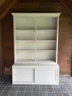 Mooie kast, Huis en Inrichting, Kasten | Buffetkasten, Ophalen, Gebruikt