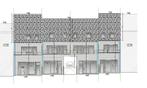 Afbraakpand/Projectgrond te koop, Geraardsbergen, 1000 tot 1500 m²