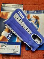 Orthèse de stabilisation du poignet ManuLoc Bauerfeind, Ophalen of Verzenden, Nieuw