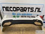 w212 facelift Amg achterbumper Station A2128853638, Arrière, Utilisé, -, -