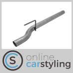 Novus Middendemper vervanger Skoda Fabia 5J 1.4 TSI, Neuf, -, Skoda, -