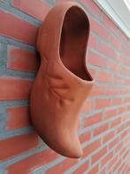 Terracotta hang klompen 2st, Tuin en Terras, Ophalen, Terracotta