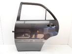 PORTIER LINKS ACHTER Lexus RX (L2) (|RX300|), Auto-onderdelen, Gebruikt, Achter, Lexus, Deur