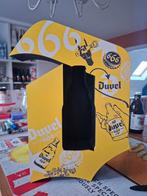 Duvel gele D, Ophalen of Verzenden