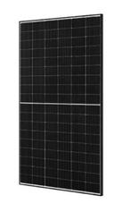Verre bifacial Yes Solar 450W
Jinko 1722 x 1134 x 30
1762 x, Enlèvement