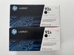 HP 92A (C4092A) zwart toner, Enlèvement ou Envoi, Neuf, Toner, Hp