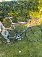 Scott AFD 502 koersfiets, Fietsen en Brommers, Ophalen, Zo goed als nieuw