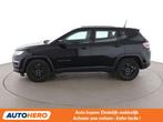 Jeep Compass 1.4 M-Air Sport FWD, Autos, Jeep, Achat, Cruise Control, Noir, 5 places