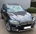 BMW X5 40D LUXURY LINE, Auto's, BMW, X5, Diesel, Particulier, Te koop