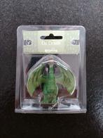 Efteling - De Draak (nieuw), Verzenden, Nieuw, Beeldje of Poppetje