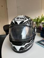 Helm arai, Motoren, Ophalen, S, Arai