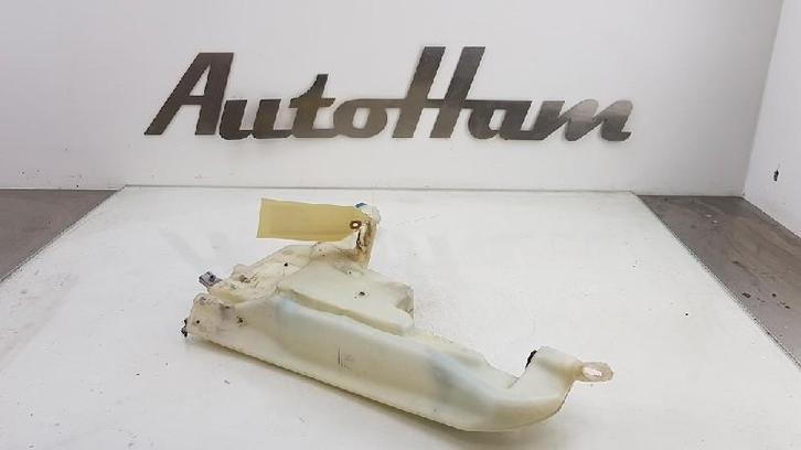 LAVE-GLACE RESERVOIR AVANT Mini Mini One / Cooper (R50), Autos : Pièces & Accessoires, Vitres & Accessoires, Mini, Utilisé