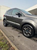 Ford ecosport, Autos, Argent ou Gris, Achat, Euro 6, Ecosport