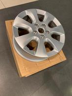 Alu velgen (4x) Opel Combo cargo 2018-, Auto-onderdelen, Ophalen, Nieuw, Achter, Opel