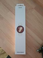 Galaxy Watch 7 Samsung, Enlèvement