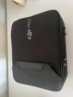 DJI RS 2 Pro Combo, Ophalen, Nieuw