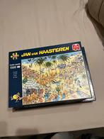 1500 de oase jan van haasteren, Ophalen of Verzenden, Zo goed als nieuw