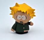 Tweek South Park Figuur Serie 5 2007 Mezco Toys Origineel, Ophalen of Verzenden, Gebruikt