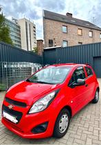 Chevrolet Spark 2013 – Essence – Très économique – Bon état, Auto's, 4 deurs, 50 kW, Spark, Particulier