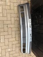 Pare-chocs BMW e36 Berline - Coupe - Touring - Cabrio, Autos : Pièces & Accessoires, Enlèvement, BMW, Pare-chocs