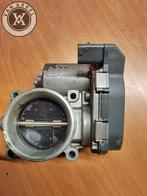 Gasklephuis N43B16 7561067, -, Utilisé, -, Enlèvement ou Envoi