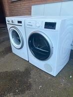 Wasmachine, Ophalen of Verzenden