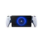 PlayStation Portal Remote Player, Consoles de jeu & Jeux vidéo, Playstation 5