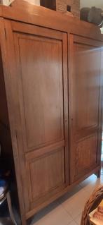 Couloir du cabinet, Maison & Meubles, 100 à 150 cm, Enlèvement, Utilisé, 200 cm ou plus