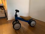 Baby fiets, Kinderen en Baby's, Ophalen, Gebruikt, Loopfiets