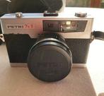 filmcamera, Audio, Tv en Foto, Ophalen, Gebruikt, Overige Merken