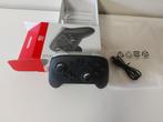 Manette Pro pour Nintendo Switch 2, Enlèvement ou Envoi, Comme neuf, Autres manettes, Sans fil
