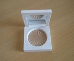 Ofra Mini highlighter Rodeo drive, Handtassen en Accessoires, Uiterlijk | Cosmetica en Make-up, Ophalen of Verzenden