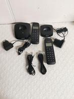 Téléphones portables, Télécoms, Téléphones fixes | Combinés & sans fil, Enlèvement ou Envoi